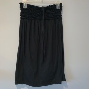 Kids Swimsuit Cover-Up